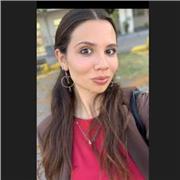 Offro lezioni di PEDAGOGIA, PSICOLOGIA, SCIENZE UMANE, PREPARAZIONE TEST INGRESSO.